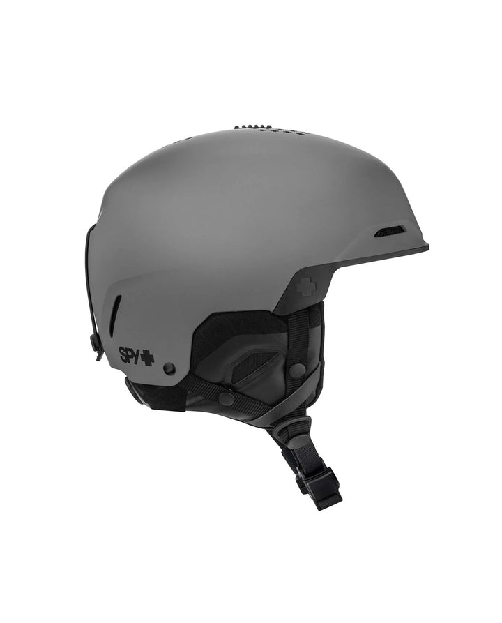 SPY Helmet Stargazer MIPS - 2025