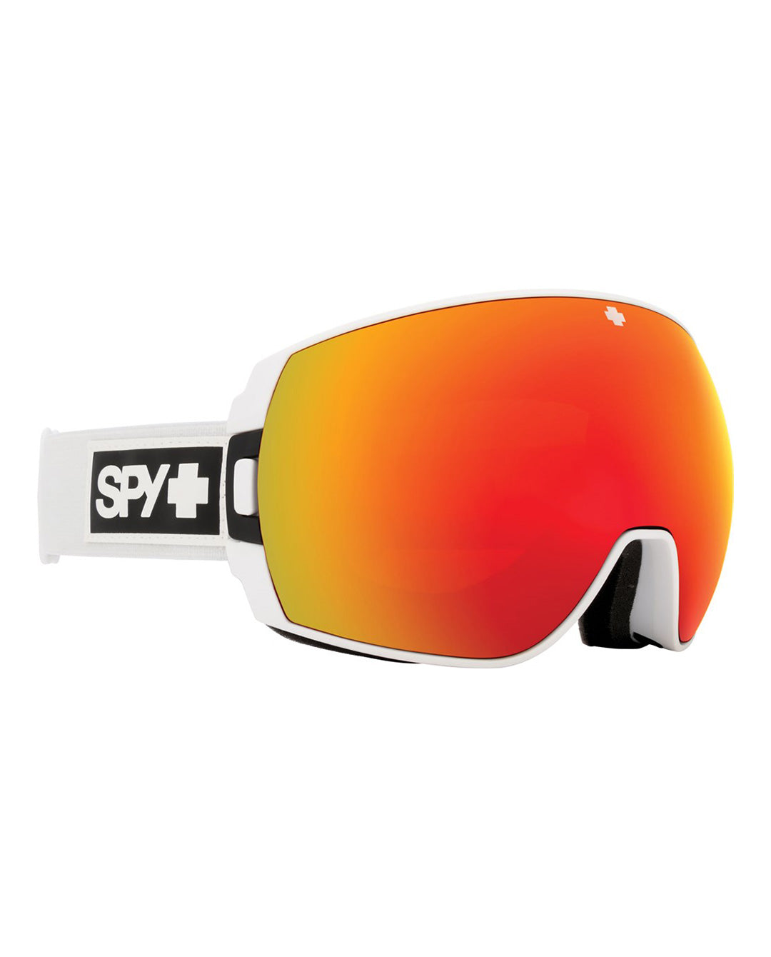 SPY Snow Goggle 23 Legacy SE - Matte White