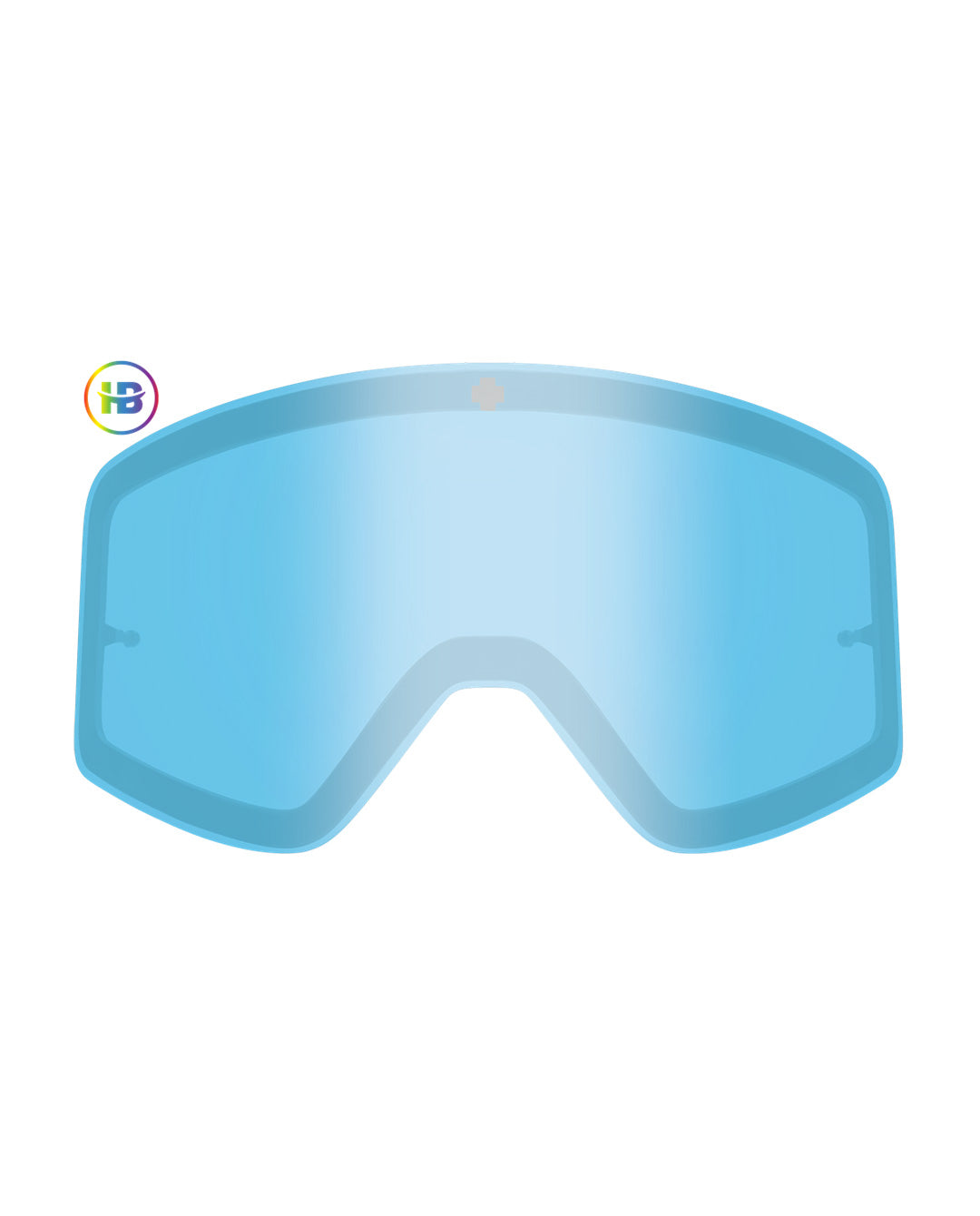 SPY Snow Lens Marauder Elite Snow Sun MX SPY Optic Spy Optic