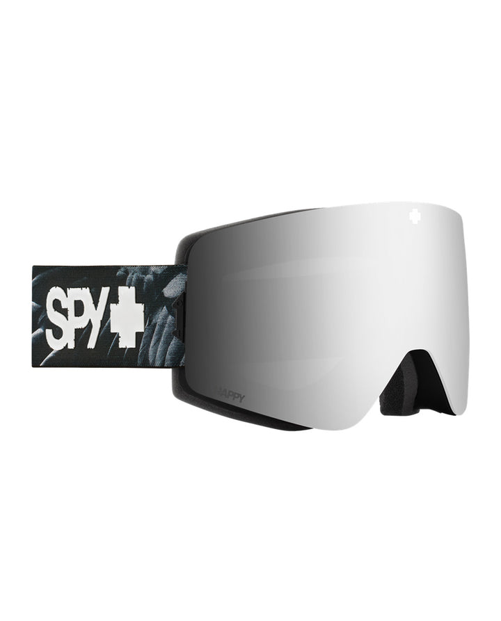 SPY Snow Goggle - Marauder Elite SPY + Trevor Kennison