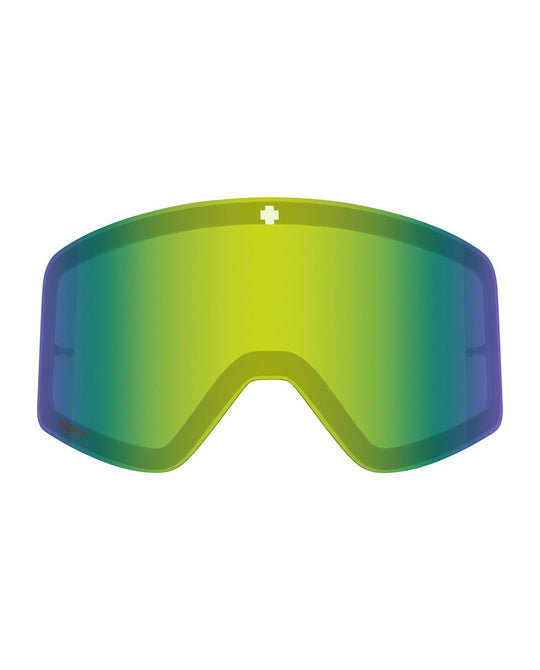 SPY Snow Marauder Elite Lens Snow Sun MX SPY Optic Spy Optic