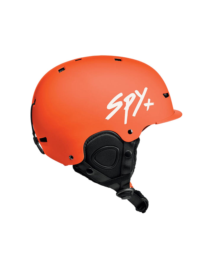 SPY Helmet Lil Galactic MIPS - 2025