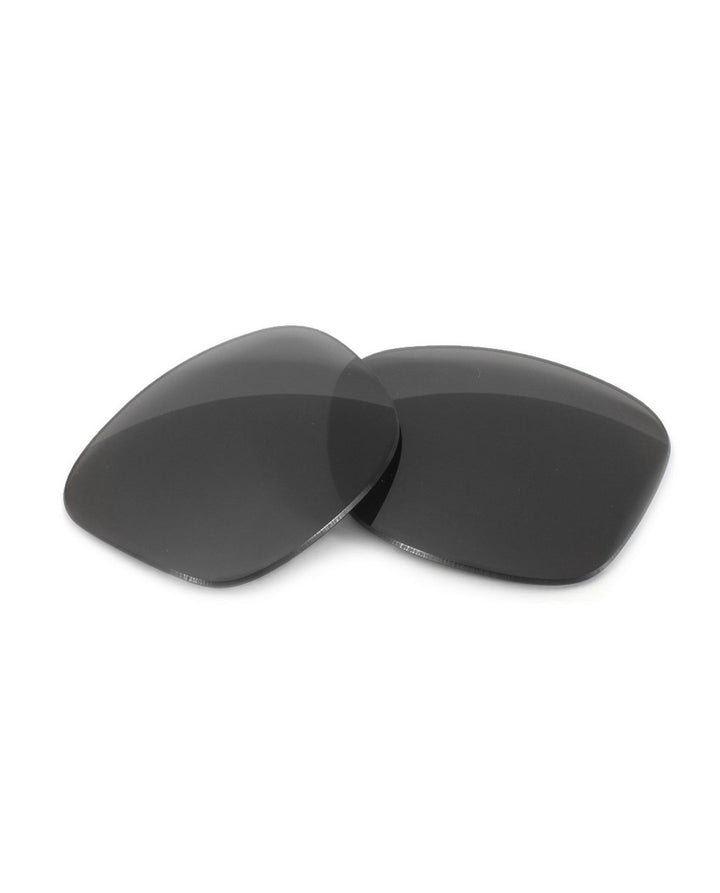 SPY Sunglass Cyrus lens Replacement
