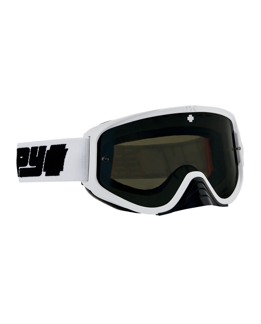 SPY MX Goggle Woot Race - Reverb Contrast