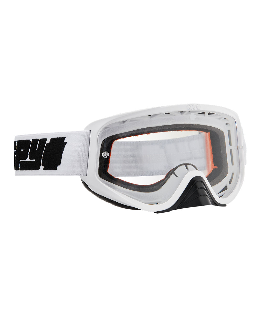 SPY MX Goggle Woot - Reverb Contrast