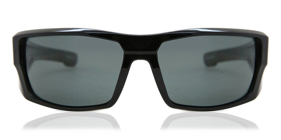 SPY Sunglass Dirk - Black