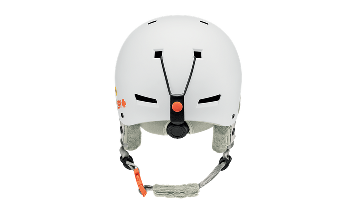 SPY Helmet 23 Galactic MIPS