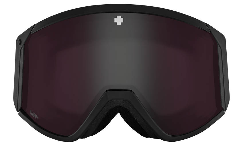 SPY Snow Goggle Raider - Neon Pink