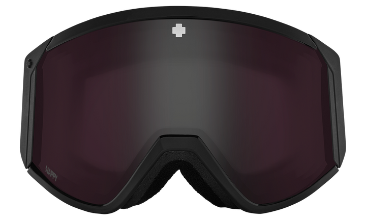 SPY Snow Goggle Raider - Neon Pink