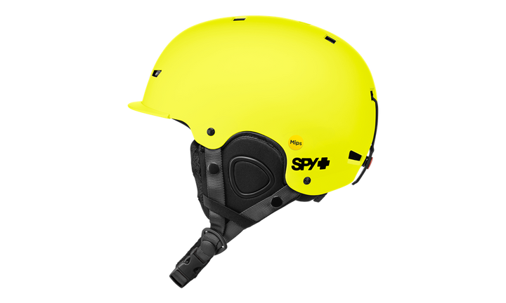 SPY Helmet Galactic MIPS