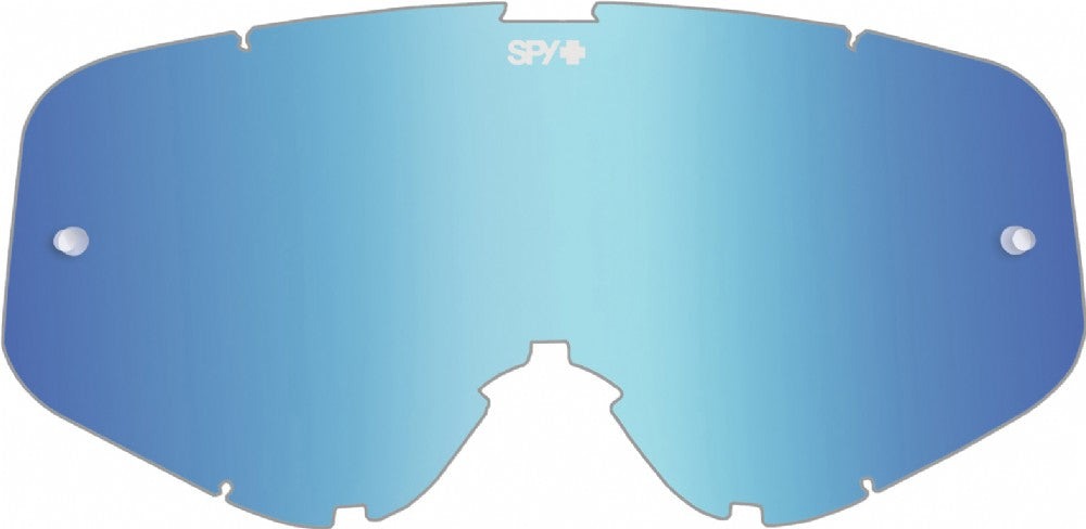 SPY MX Lens Woot